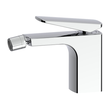 Bidet Faucet Single Handle Bidet Toilet Faucet Black Supplier