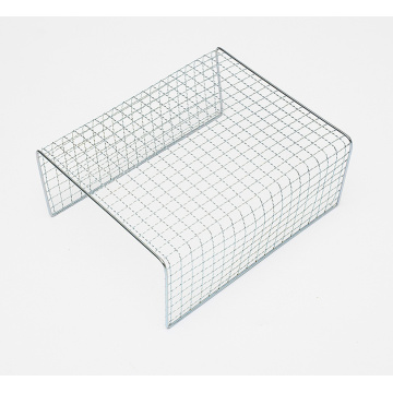 Square Food Cooling Rack