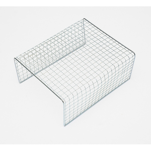 Square Food Cooling Rack
