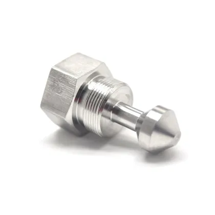 Factory Direct Sale: High-Quality Vehicle Parts Making Machine and Union Special Sewing Spare for Sale