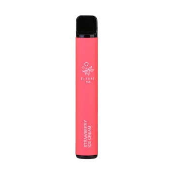 Elf Bar Disposable Pod Device 850m