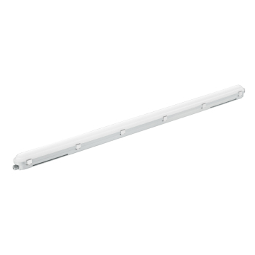 2020 New IP66 LED Tri-Proof Light: Direct Supplier from a 13-Year Experience Factory