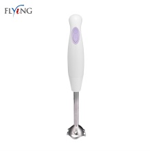 Electric Manual Hand Blender Machine