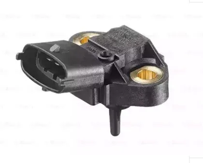 40772 Camshaft Phase Sensor for FEBI BILSTEIN