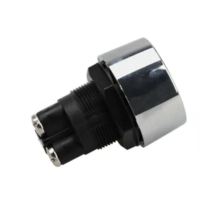 12V Car Auto Ignition Engine Start Switch