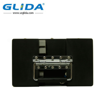 Rechargeable 18650 13s battery 48v 100ah battery pack