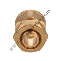 Hot sale bathroom fittings