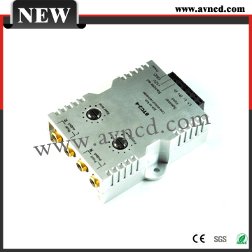 Car Hi/Low Level Convertor (Stc2-4)