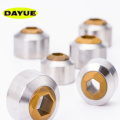 /msite/products/detail/productid/57725554/id/678527.html