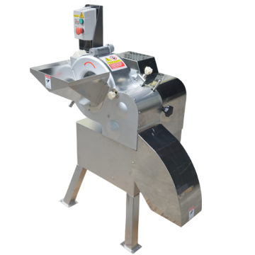 High Speed Dicing Machine