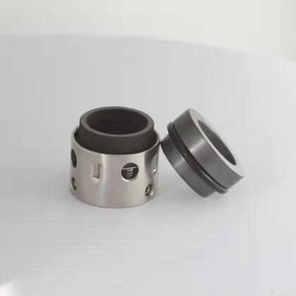 John Crane Oil Shaft Seal for Water Pumps - Type 59U L