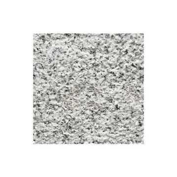 Chinese Cheap Granite G623 Grey Granite Stone  Granite Tile 50x50