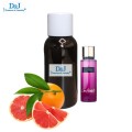 /msite/products/detail/productid/63254836/id/1517793.html