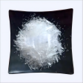 /msite/products/detail/productid/63245282/id/1517032.html