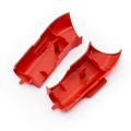 /msite/products/detail/productid/62107486/id/685431.html