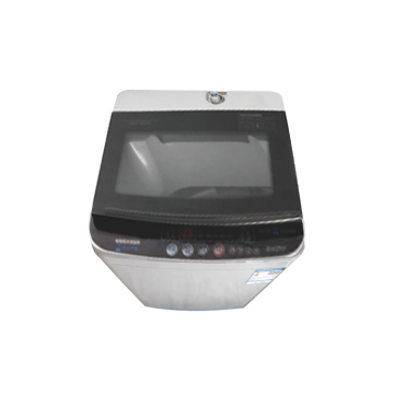 Good Price 7 kg Domestic Automatic Smart Washing Machine: Your Ultimate Home Laundry Solution