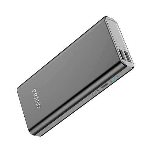 USB Power bank on amazon walmart
