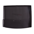 Mercedes-Benz C260 C180L C200L C260L CAR STRUNK MATS