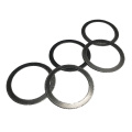 Crrosion Resistant Graphite Gasket for Boiler Gauge Glass