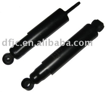 truck part