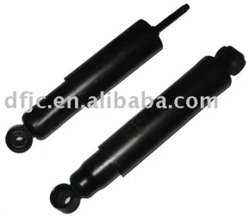 truck part