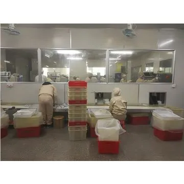 bottle shape dark liqueur chocolate compound chocolate