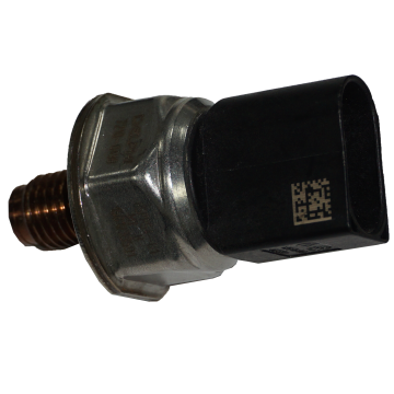 Auto Parts For DAF: Coolant Water Temperature Sensor