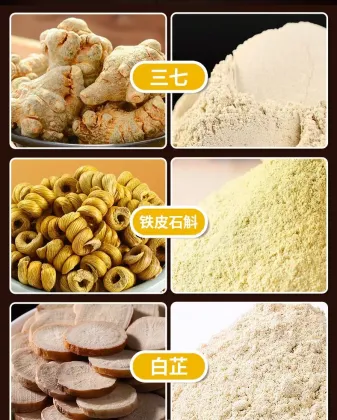 1000g Equipment: Flour Mills, Corn Mill Grinders, and Coffee Grinders for Sale
