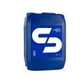 SGCB Auto Care Car Wash Soap 농축 된 샴푸 클리너 외부 준비 세탁소