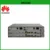 In Stock Huawei Enterprise Router AR3260 4GE WAN ports VPN Router