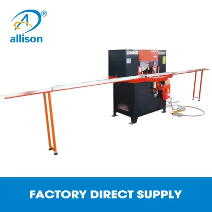 Wooden Board Band Saw Machine for Joinery and Soft Material Cutting