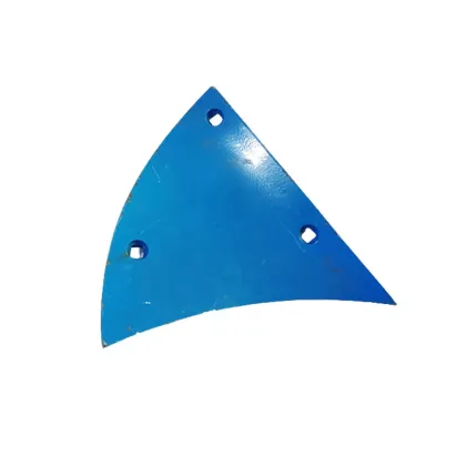 Kuhn Farm Plow Hydraulic Reversible Plough Parts Supplier & Manufacturer