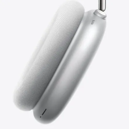 Anti-bacterial plastic kitchenware mold