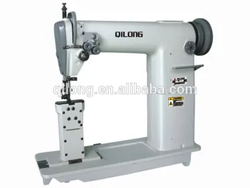 sale industrial used juki industrial sewing machine