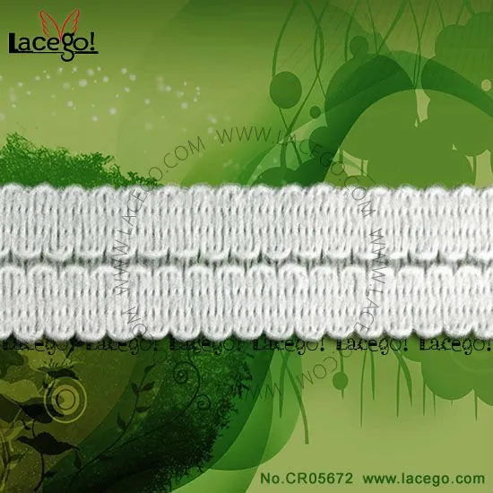 crochet lace tablecloth