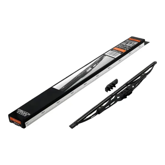 MU-21g Car Wiper Blade Arms