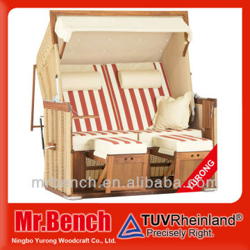 beach chair furniture