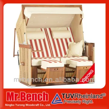 beach chair furniture