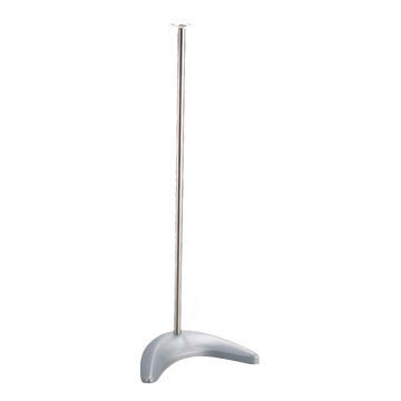 Speaker Stand, Can be Flexibly Adjusted