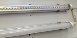 led t8 tube