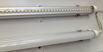 led t8 tube