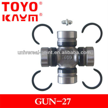 GUN-27 Model of TOYO u joint