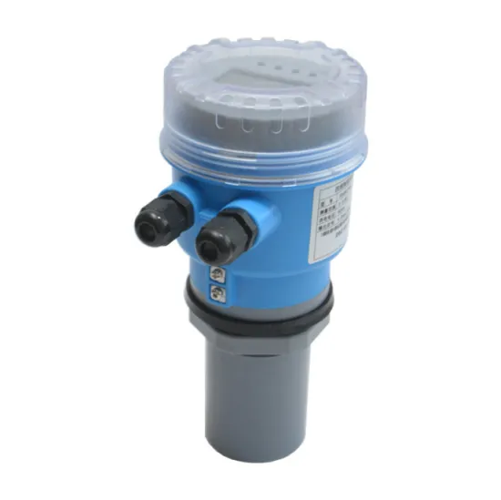 Smart Non-Contact Level Sensors: Price Comparison of Radar and Guided Wave Radar Technologies