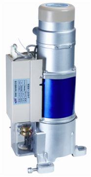 Roller Shutter Motor / Bda All
