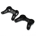 /msite/products/detail/productid/61975676/id/685431.html