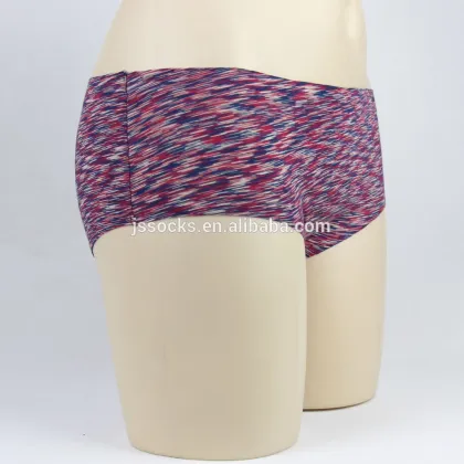 Beautiful Women Sex Lingerie