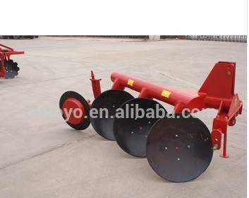farm tractor disc plough for sale by Shandong joyo