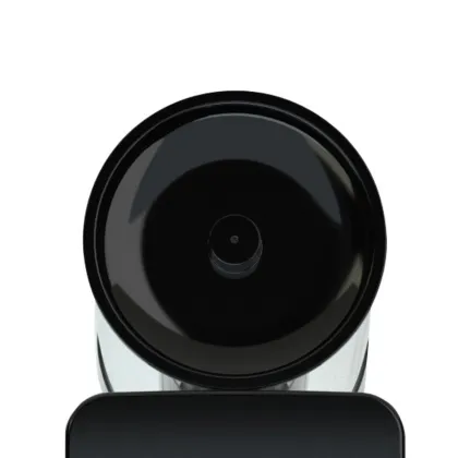 Espresso Coffee Maker FAP capsule coffee machine