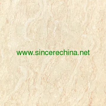 Zhong Hua Stone Pink Tile