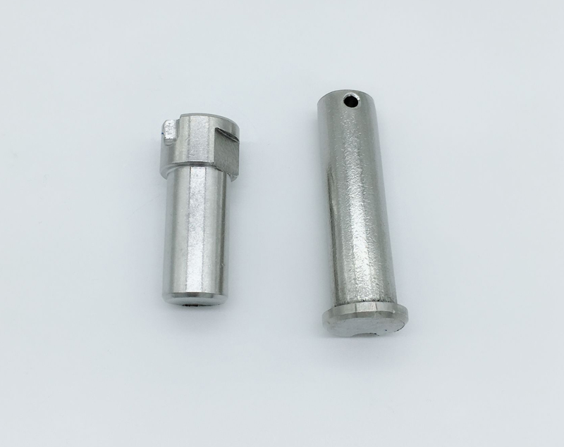 Ss316 Lock Pins